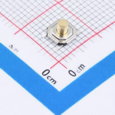 ROCPU Switches TP15821635 for sale