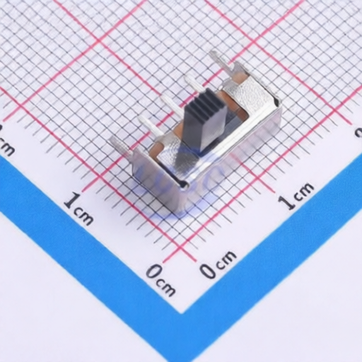 SOFNG SK-12F14G6 for sale