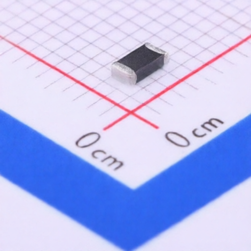 FH CMFC104J3950HANT for sale