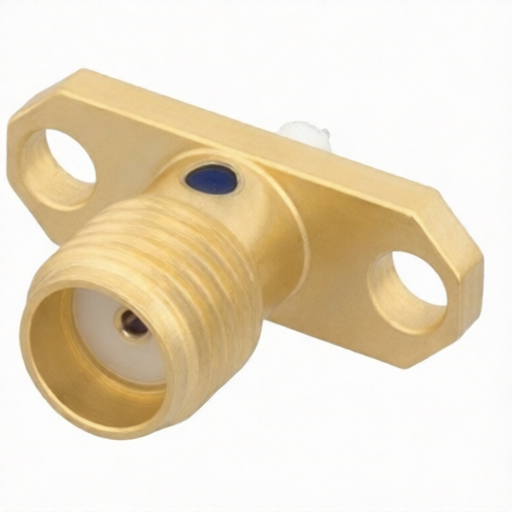 L-com LCCN3190 for sale