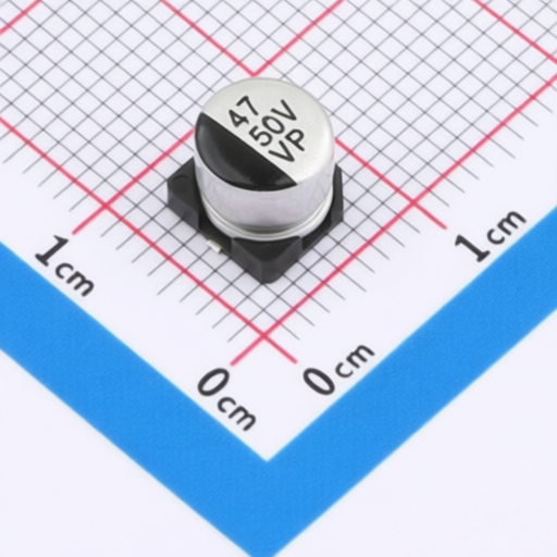 Honor Elec VP1H470M0605 for sale