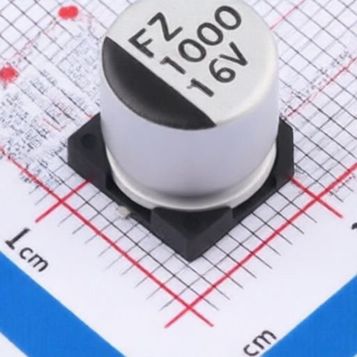 JARSON FZ1C102M1010 for sale