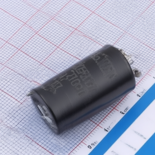 BERYL Electronic Tech KS200M471SI222*40TA-1B3Et for sale