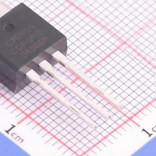 GOFORD G70N04T for sale