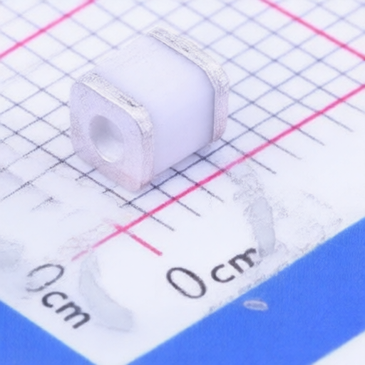 RUILON SMD4042-090E for sale