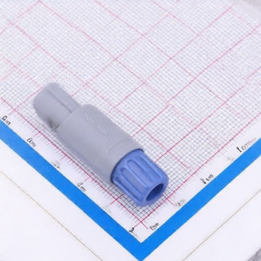 XKB Connection LPAG. M014.CLACA65 for sale