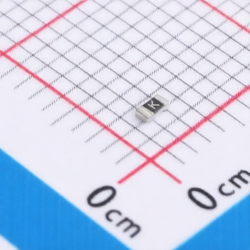 BOURNS SF-0603S080-2 for sale
