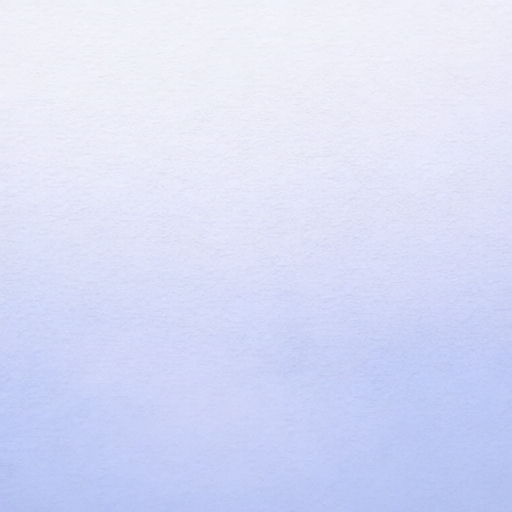 Korean Hroparts Elec PH-2AW for sale