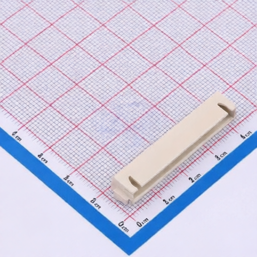 XYECONN XY-XH2.5-15A61 for sale