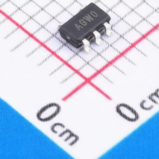 MICROCHIP MCP6541RT-I/OT for sale