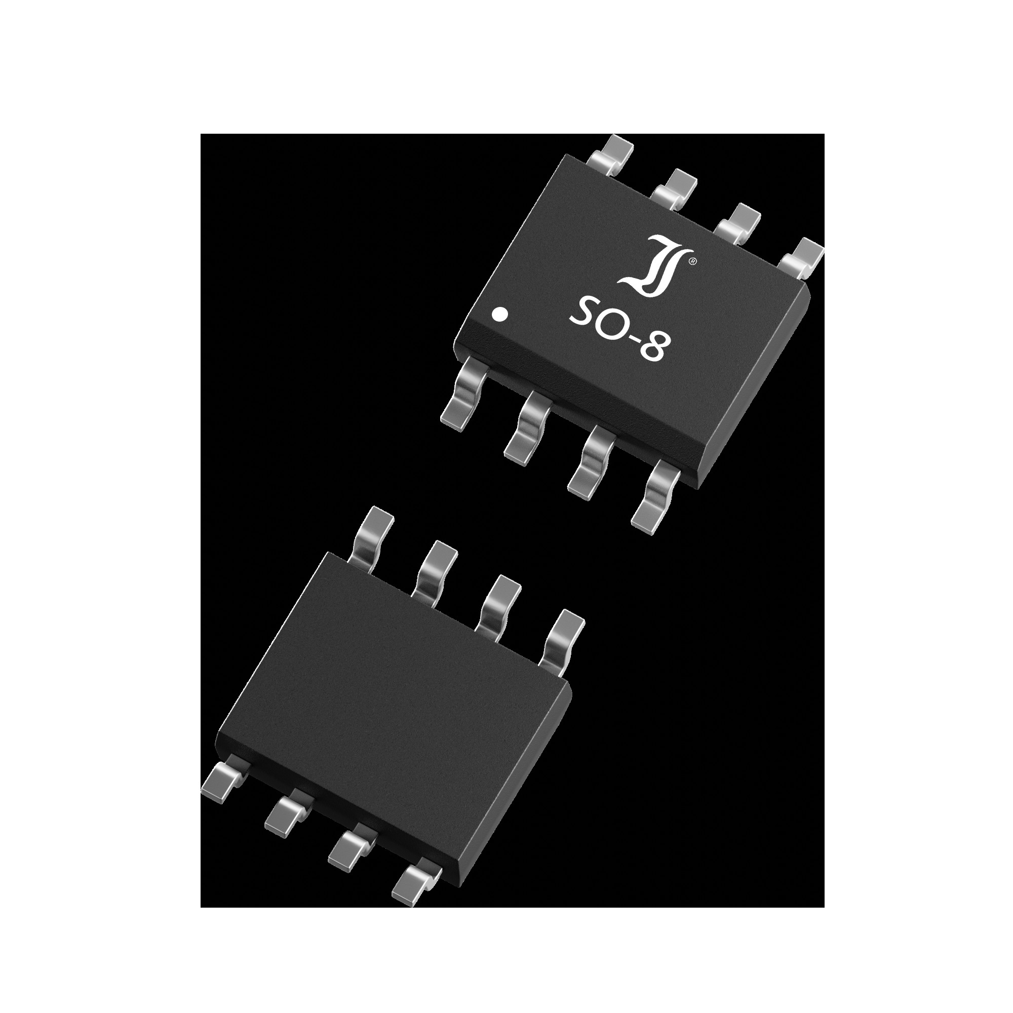 DIOTEC DI79L09DAB for sale