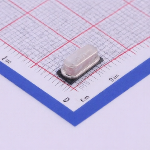 LIMING 49MD-5.1302-20-10-10/B for sale