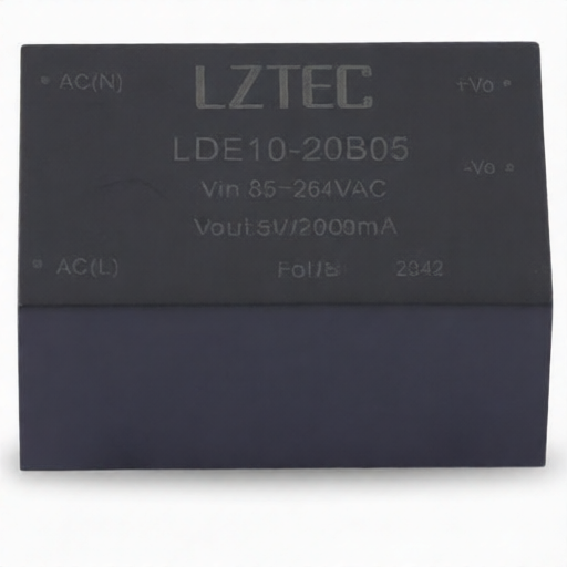LZTEC LDE10-20B05 for sale