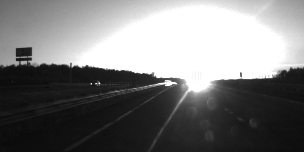 Melexis EVB75413-I for sale