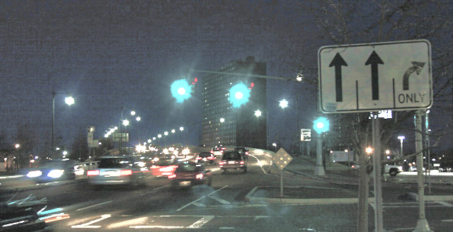 Melexis EVB75413-I for sale