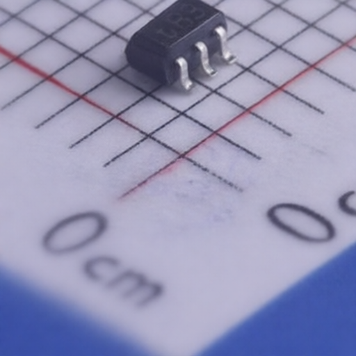 Nexperia PUMD30,115 for sale