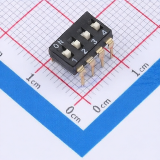ROCPU Switches TAM104EZ for sale