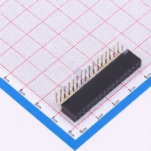 Hong Cheng HC-PM254-8.5H-2x16PW for sale