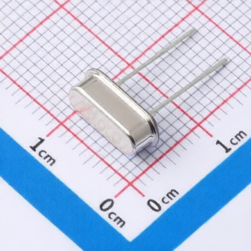 huaxindianzi SP2025M00020001 for sale