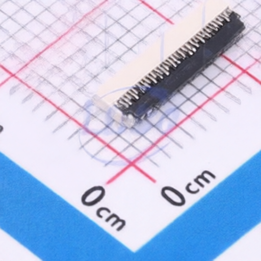 Ckmtw F-FPC3M31P-C310 for sale