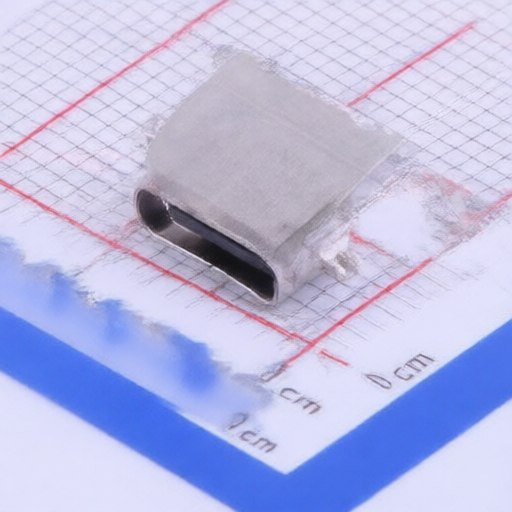 HOOYA USB-310CA for sale