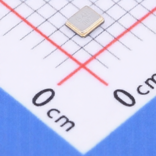 JSCJ 26MHZ/2016/8PF/10PPM for sale