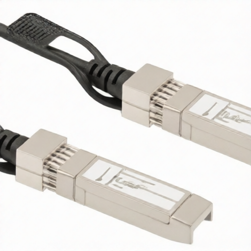 L-com DAC-A10GMSA-7M for sale