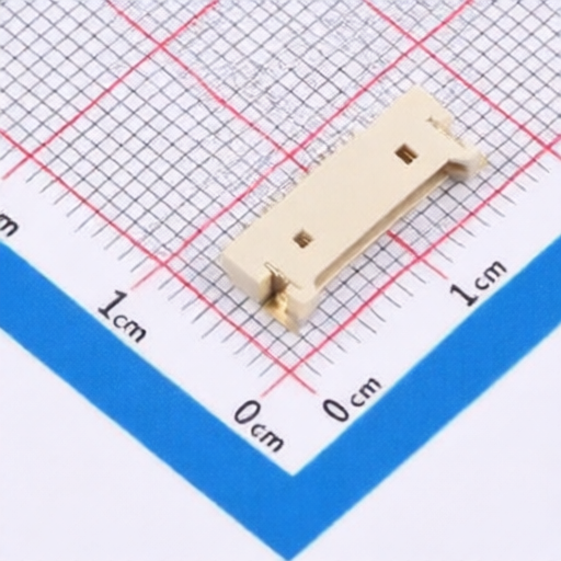 MAX MXCB-1.25-08P-WT1-0-B for sale