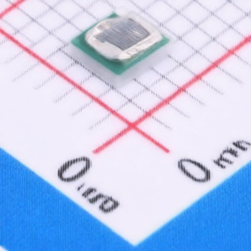 NATIONSTAR NPD3535I7 for sale