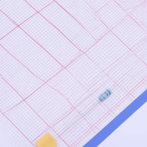 KOA RF25CT52A181J for sale