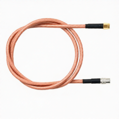 Pomona Electronics 73082-X-36 for sale