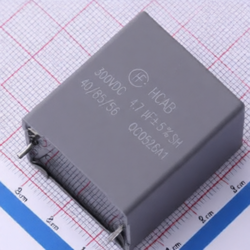 HONGFA HCAB/Q14704JB230 for sale