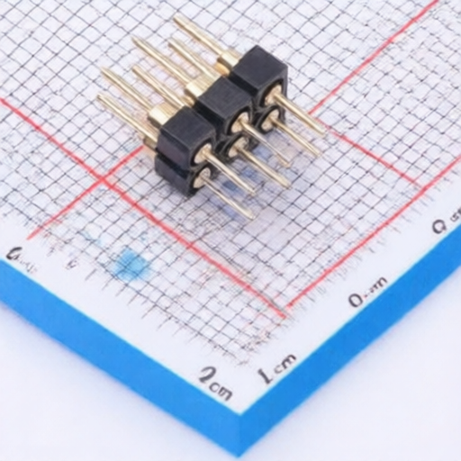 Samtec TD-103-G-A for sale