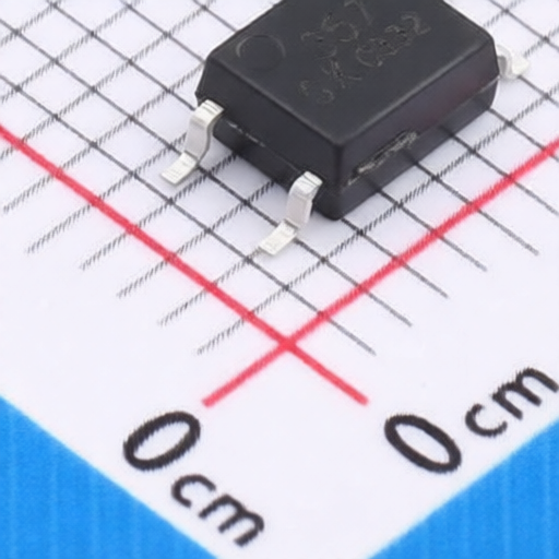 GOODWORK EL357C for sale