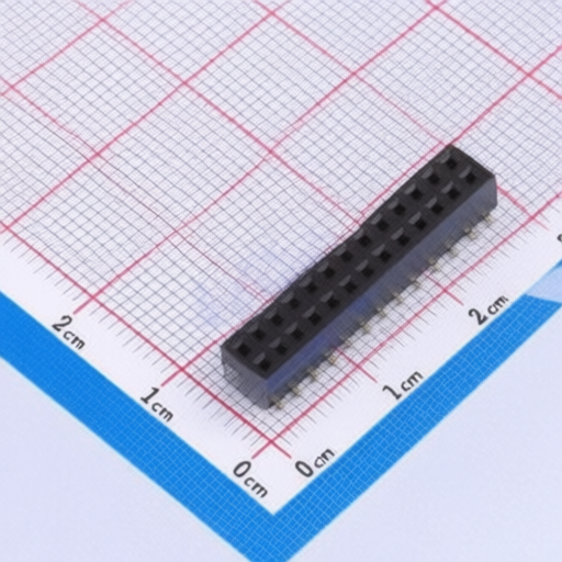 HCTL PM200-2-13-S-4.3 for sale