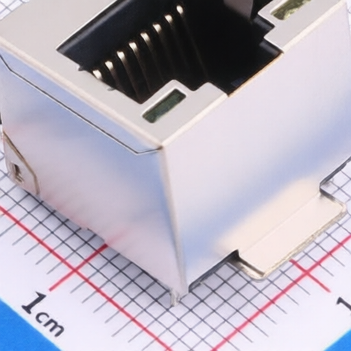 Heling MJ882-B111-H9PSL21-P for sale