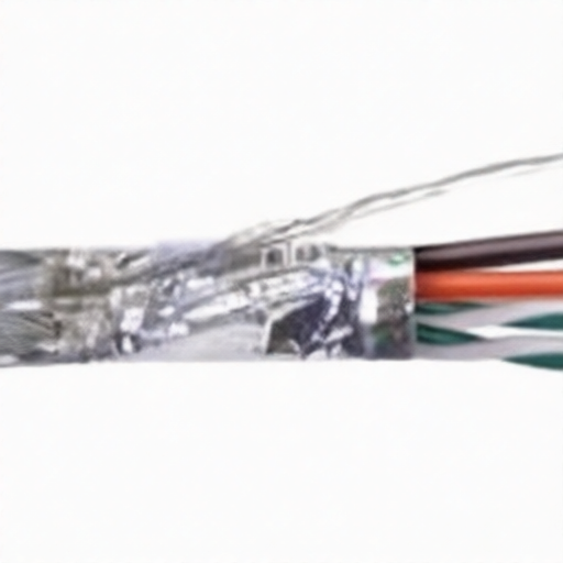 L-com U3D00001-1000F for sale