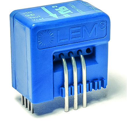 LEM LESR 15-NP for sale