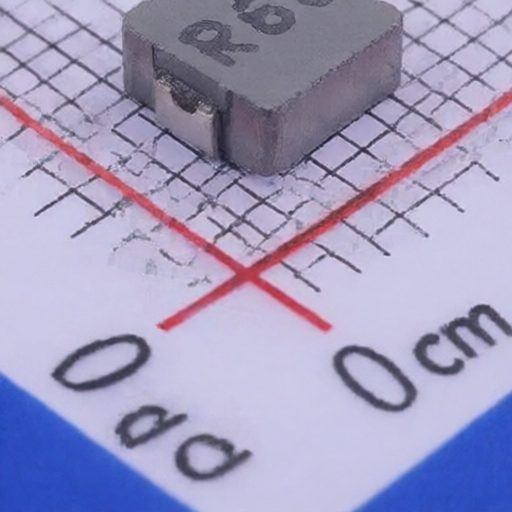 PSA MCS0420-R68MN2 for sale