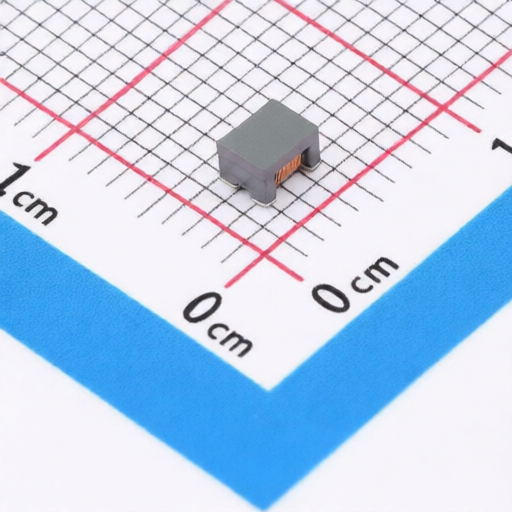 Sunltech SMW3225S601HTE for sale