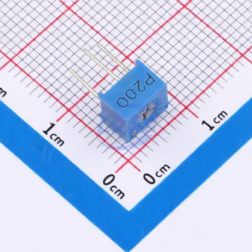 BAOTER 3362P-200-LF for sale