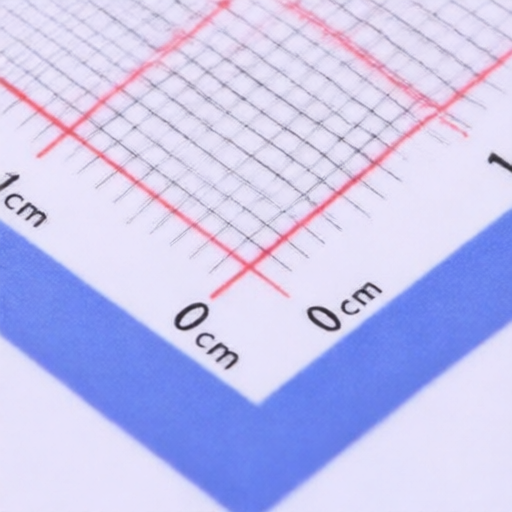 IHHEC C1206X683K501T for sale