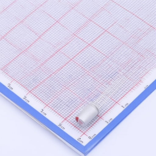 AISHI SPZ1CM331B09O00RAXXX for sale