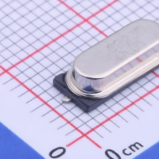 JGHC 9BT06692202040 for sale