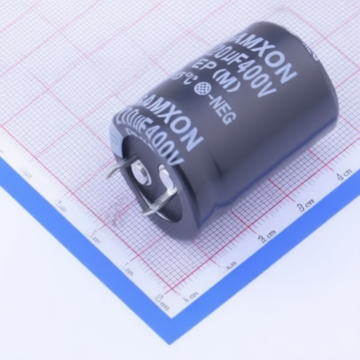 Man Yue Tech EEP227M2GO35SW for sale