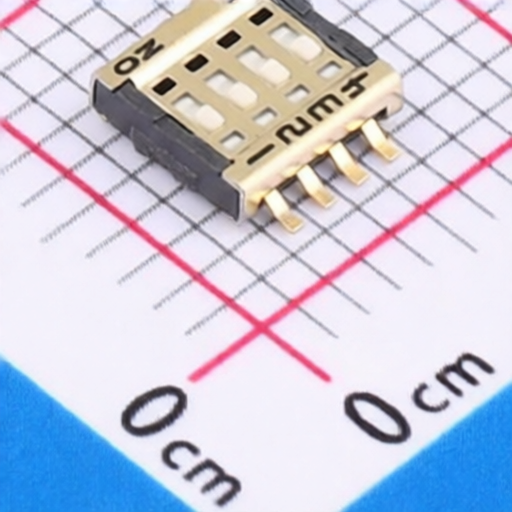Nidec CVS-04B for sale