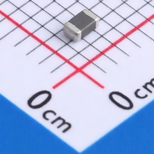 Yanchuang SCBG201209U471T for sale