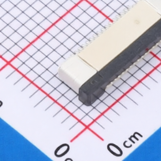 BXCONN FC-05D16P11H20 for sale