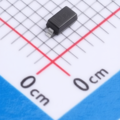 CBI MMSZ5257B for sale