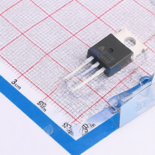 ALLPOWER APG028N10 for sale